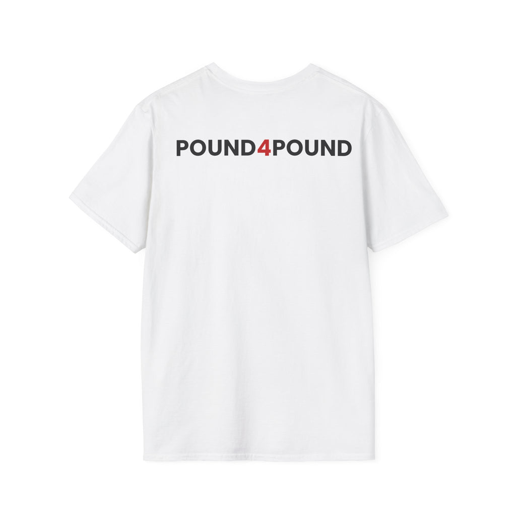 POUND4POUND