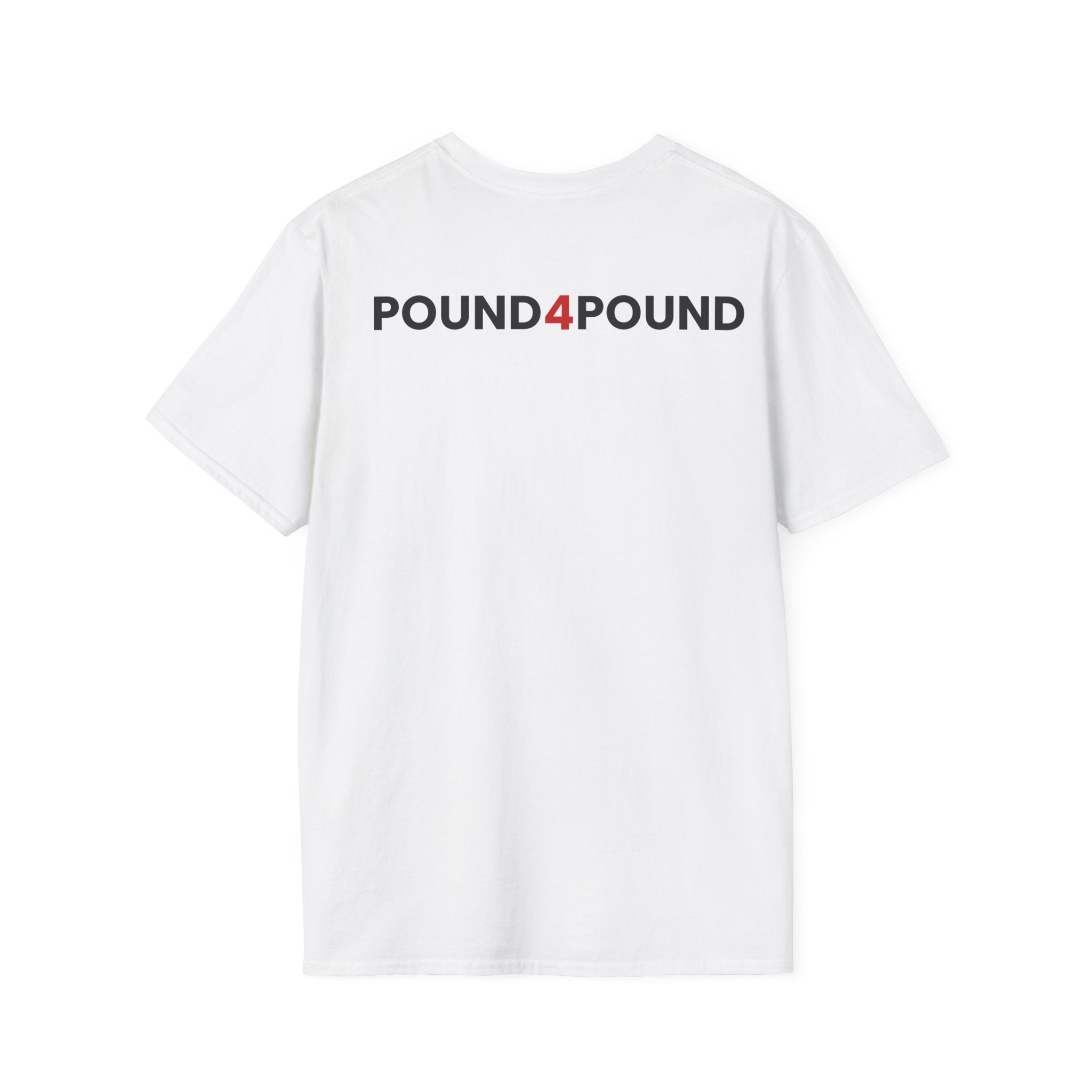 POUND4POUND