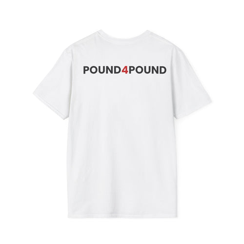 POUND4POUND