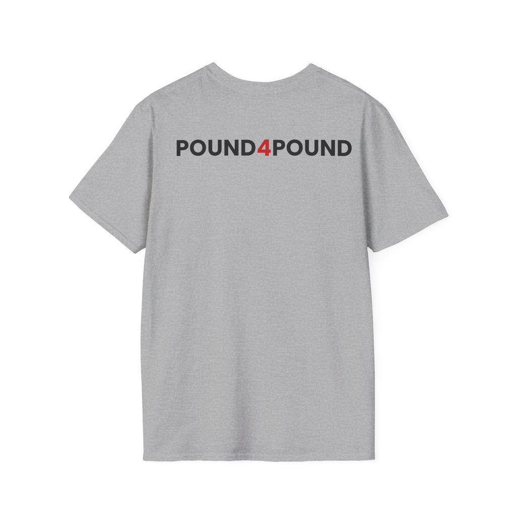 POUND4POUND